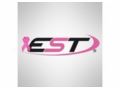 Estnutrition 5% Off Coupon Codes May 2024
