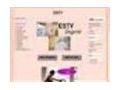 Estylingerie Coupon Codes September 2023