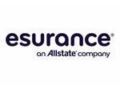 Esurance Coupon Codes July 2025