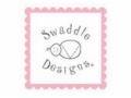 E Swaddle 30% Off Coupon Codes May 2024