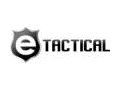 E Tactical Coupon Codes April 2024