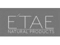 ETAE 30% Off Coupon Codes May 2024