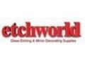 Etchworld 20% Off Coupon Codes May 2024