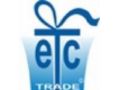 Etc Trade Free Shipping Coupon Codes May 2024