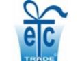 Etc Trade Coupon Codes July 2025