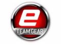 Eteamgear Coupon Codes July 2022
