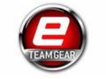 Eteamgear Coupon Codes July 2025