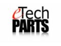 Etech Parts Coupon Codes May 2024
