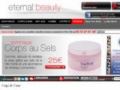 Eternalbeauty France Coupon Codes May 2024