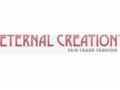Eternal Creation 25% Off Coupon Codes May 2024