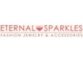 Eternal Sparkles Coupon Codes August 2022