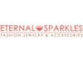 Eternal Sparkles Coupon Codes July 2025