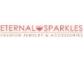 Eternal Sparkles 30% Off Coupon Codes May 2024