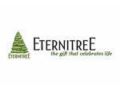 Eternitree 5$ Off Coupon Codes May 2024