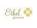 Ethel Gloves Coupon Codes April 2024