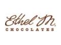 Ethel M Chocolates 10% Off Coupon Codes May 2024