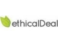 Ethical Deal 5$ Off Coupon Codes May 2024