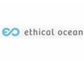 Ethical Ocean Coupon Codes July 2025