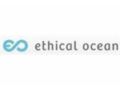 Ethical Ocean Coupon Codes May 2024