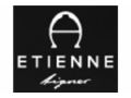 Etienne Aigner Coupon Codes May 2024