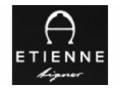 Etienne Aigner Coupon Codes July 2025