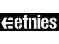 Etnies Coupon Codes May 2025