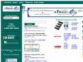 Etoner Coupon Codes July 2025