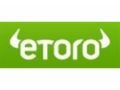 Etoro Coupon Codes September 2023