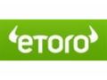 Etoro Coupon Codes May 2024