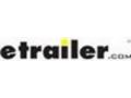 Etrailer 10% Off Coupon Codes May 2024