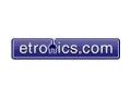Etronics Coupon Codes July 2025