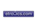 Etronics Coupon Codes April 2024