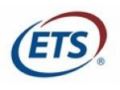 Educational Testing Service Coupon Codes December 2023