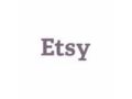 Etsy 50% Off Coupon Codes April 2024