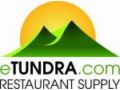 Etundra Coupon Codes March 2024