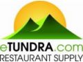 Etundra Coupon Codes July 2025