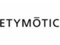 Etymotic Research Coupon Codes September 2023