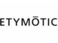 Etymotic Research Coupon Codes April 2024