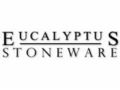 Eucalyptus Stoneware Coupon Codes April 2024