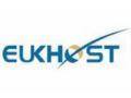 Eukhost Coupon Codes July 2025