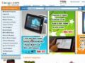 Euogo Coupon Codes July 2025