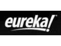 Eureka 15% Off Coupon Codes May 2024