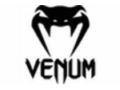 Venum Coupon Codes July 2025