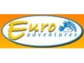 Euroadventures Coupon Codes April 2024