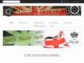 Eurobeanbags Coupon Codes July 2025