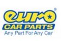 Euro Car Parts Coupon Codes March 2025
