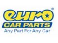 Euro Car Parts 50% Off Coupon Codes May 2024