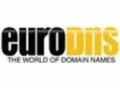 Euro Dns Coupon Codes August 2022