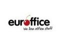 Euroffice Coupon Codes June 2024