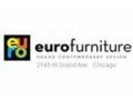 Eurofurniture Coupon Codes May 2024